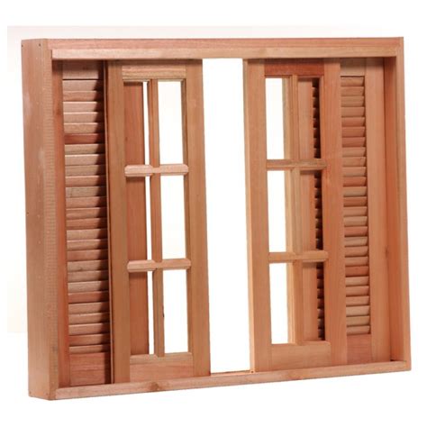 janela de madeira 1 20 por 1 40